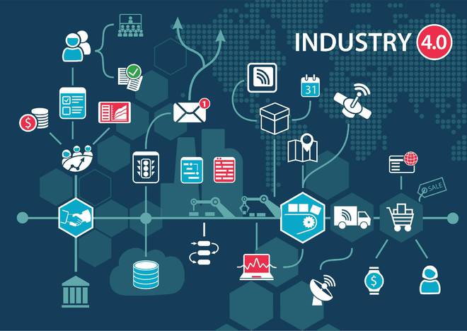 從攸信uMOM制造運(yùn)營系統(tǒng)窺探工業(yè)互聯(lián)網(wǎng)新模式下的大數(shù)據(jù)服務(wù)