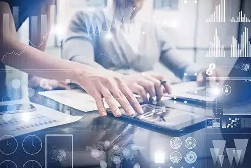 傳統(tǒng)家居企業(yè)的數(shù)字化逆襲 依托大數(shù)據(jù)服務(wù)實(shí)現(xiàn)“降維打擊”