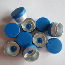 透明塑蓋價格 透明塑蓋批發 透明塑蓋廠家 Hc360慧聰網