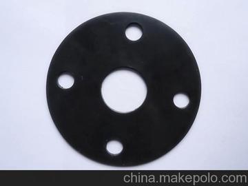 張家港通州江蘇溧陽市義烏橡膠密封圈o型圈