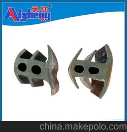 宏利橡塑專(zhuān)業(yè)生產(chǎn)三元乙丙集裝箱密封條 橡膠產(chǎn)品可來(lái)圖來(lái)樣訂做