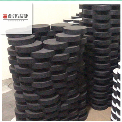 衡水市其他橡膠制品企業名錄