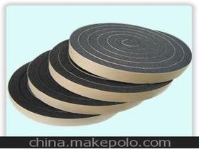 廣州鴻佳橡塑材料制品廠13631467669 企業(yè)庫(kù) 馬可波羅網(wǎng)