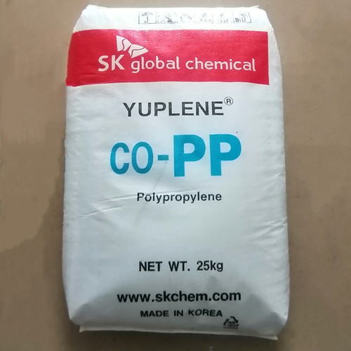 橡塑行業(yè)產(chǎn)品視頻