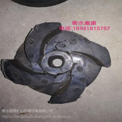 價格 廠家 中國供應(yīng)商