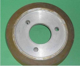 專業(yè)清粉機(jī)橡膠軸承價(jià)格 橡膠密封制品生產(chǎn)廠家 滑縣陽(yáng)城工業(yè)有 滑縣陽(yáng)城工業(yè)有限責(zé)任公司 組