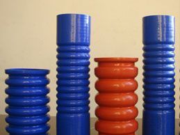 硅膠管硅橡膠管_橡膠塑料_世界工廠網(wǎng)