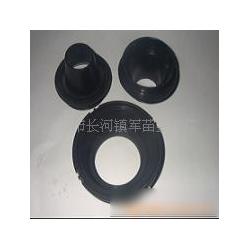 農(nóng)業(yè)用橡膠制品批發(fā) 農(nóng)業(yè)用橡膠制品供應(yīng) 農(nóng)業(yè)用橡膠制品廠家 