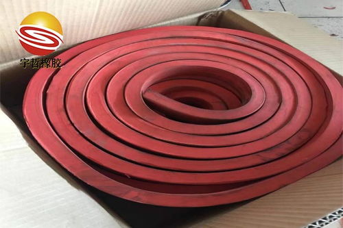 大埔15x25mm制品型遇水膨脹止水條生產工藝應放入內墻方向內