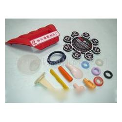 工業用橡膠硅膠制品批發 工業用橡膠硅膠制品供應 工業用橡膠硅膠制品廠家 