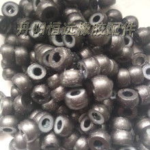  順興橡膠制品加工廠 主營(yíng) 橡膠原料 橡膠制品