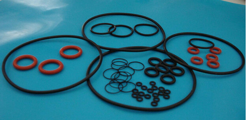 【工廠直銷各種尺寸的橡膠圈,價(jià)格低交期快】?jī)r(jià)格,廠家,圖片,其他橡膠制品,東莞市金永鑫電子-