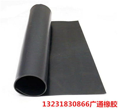 欽州防靜電橡膠板 哪里買(mǎi) 欽州實(shí)業(yè)集團(tuán)