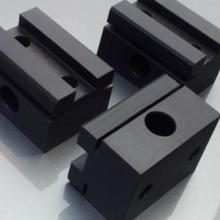 2019工業(yè)用橡膠制品價(jià)格 報(bào)價(jià) 工業(yè)用橡膠制品批發(fā) 橡膠網(wǎng)