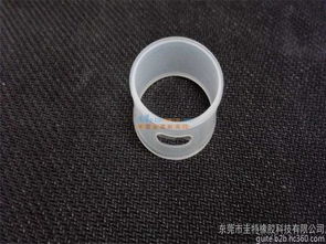 密封圈 知名廠家為您推薦質量好的橡膠 密封圈