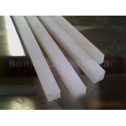 工業(yè)用橡膠硅膠制品批發(fā) 工業(yè)用橡膠硅膠制品供應 工業(yè)用橡膠硅膠制品廠家 