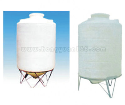 寧德海綿城市供應商,優(yōu)質(zhì)的海綿城市滾塑水箱首選鴻元塑料制品公司(海綿城市滾塑水箱)--晉江市鴻元塑料制品