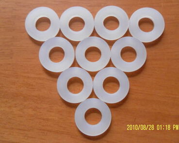 誠信企業三多硅橡膠制品 專業品質，值得信賴的硅膠廚具品牌