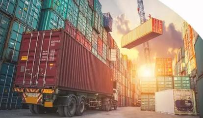 泰國橡膠制品業出口持續強勁，這些產品在國際市場最受歡迎