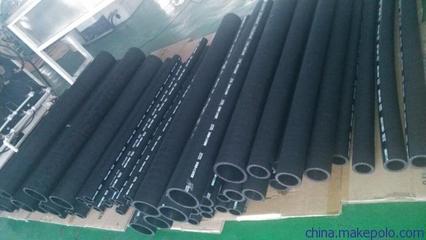 廠家供應優質汽車改裝水管及硅膠異型管，助力汽車改裝行業